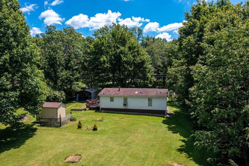 327 Marwood Road Cabot, PA 16023 - Photo 4 of 25