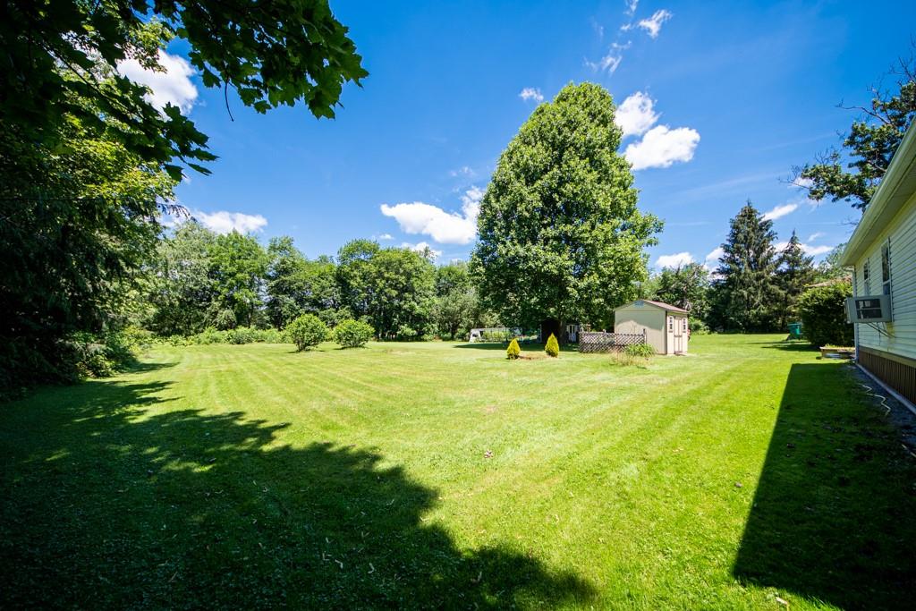 327 Marwood Road Cabot, PA 16023 - Photo 5 of 25