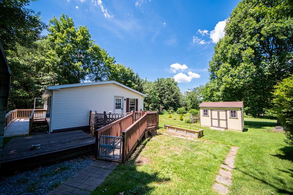 327 Marwood Road Cabot, PA 16023 - Photo 7 of 25