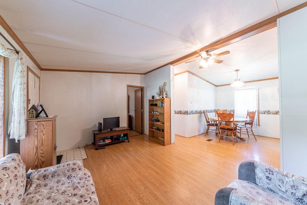 327 Marwood Road Cabot, PA 16023 - Photo 8 of 25