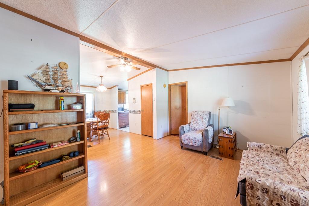 327 Marwood Road Cabot, PA 16023 - Photo 9 of 25