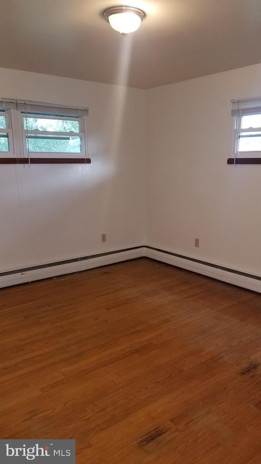 610 Laudermilch Road Palmyra, PA 17078 - Photo 11 of 15 Gallery Image 11