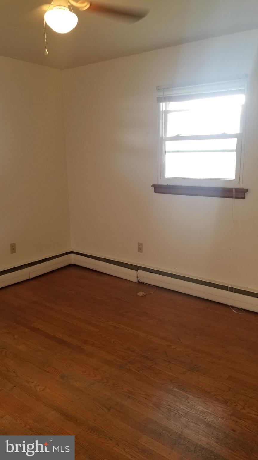 610 Laudermilch Road Palmyra, PA 17078 - Photo 12 of 15 Gallery Image 12