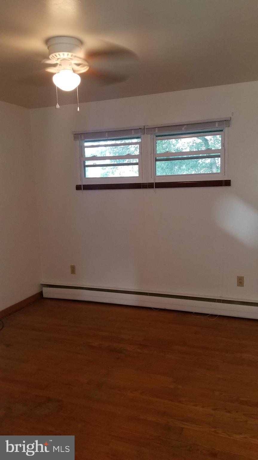 610 Laudermilch Road Palmyra, PA 17078 - Photo 10 of 15 Gallery Image 10
