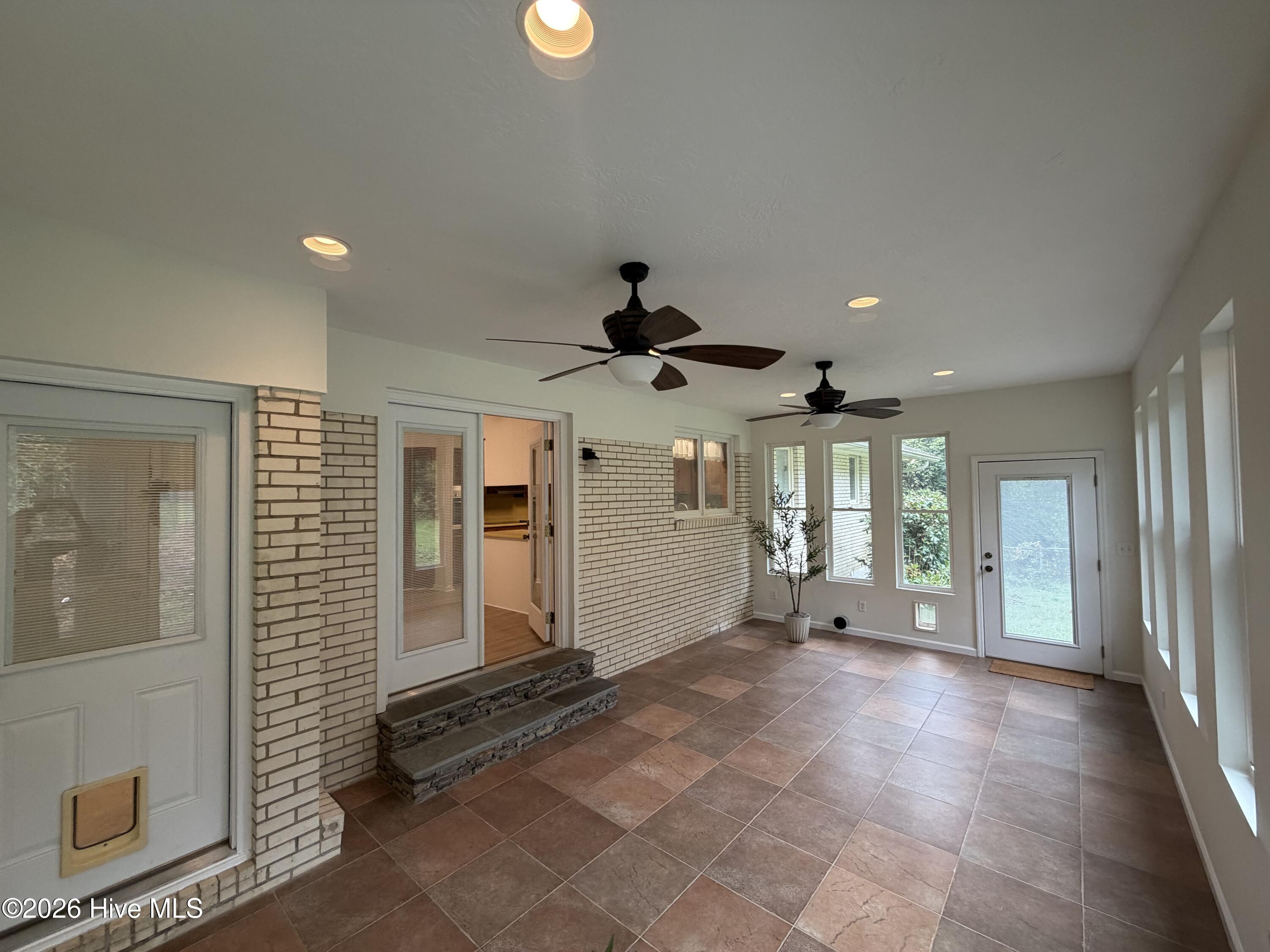 1001 Reams Road North Augusta, SC 29841 - Photo 15 of 31 Gallery Image 15
