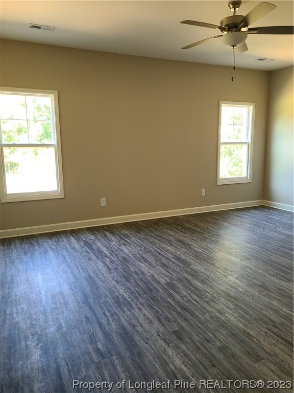 59 Basswood Ct Spring Lake Spring Lake, NC 28390 - Photo 11 of 23