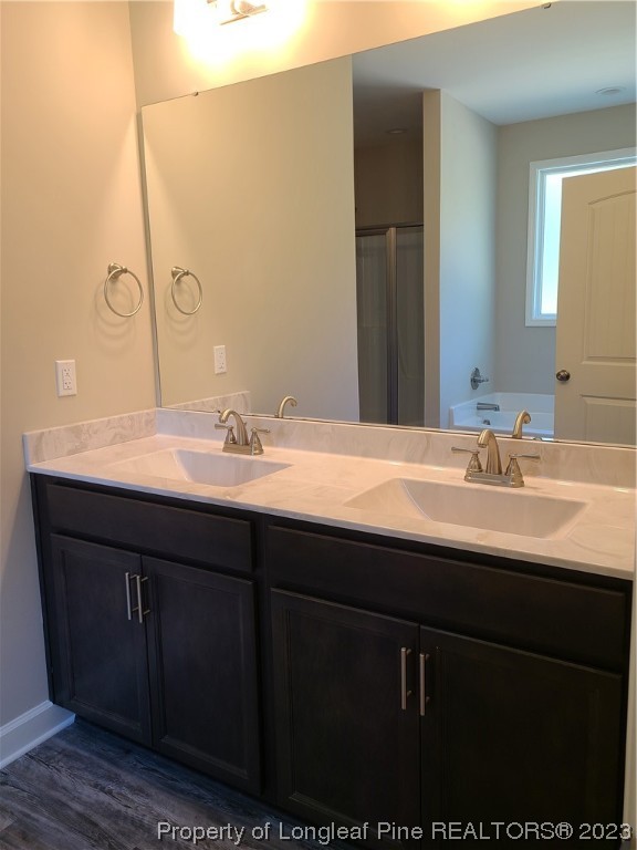 59 Basswood Ct Spring Lake Spring Lake, NC 28390 - Photo 13 of 23