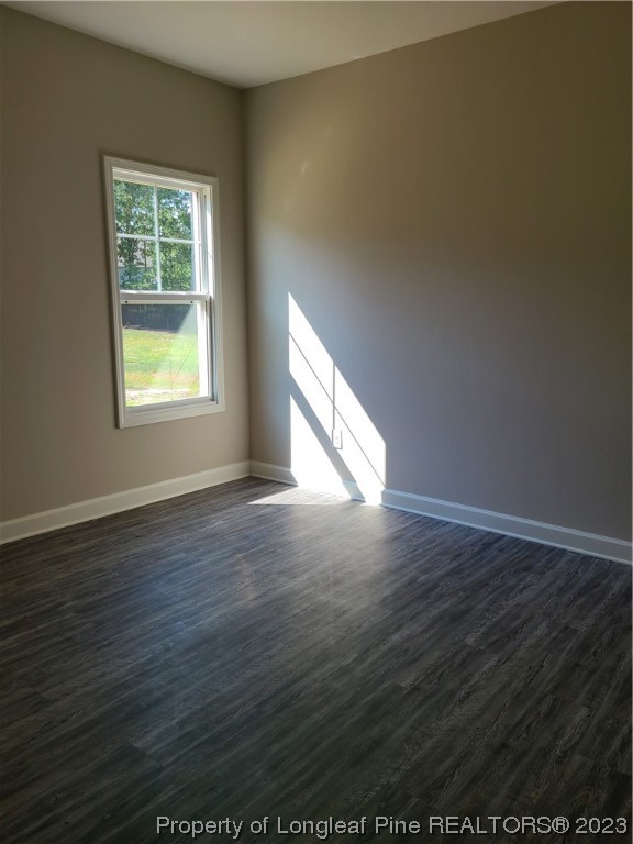 59 Basswood Ct Spring Lake Spring Lake, NC 28390 - Photo 14 of 23