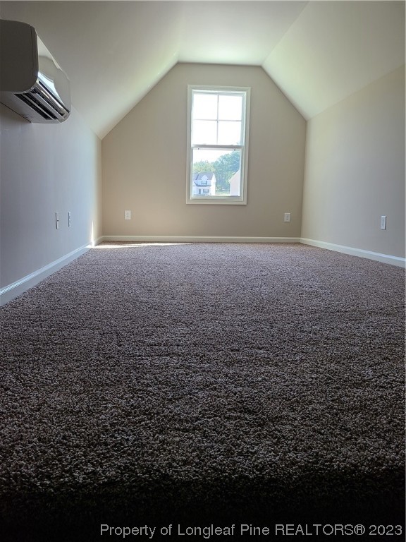 59 Basswood Ct Spring Lake Spring Lake, NC 28390 - Photo 17 of 23