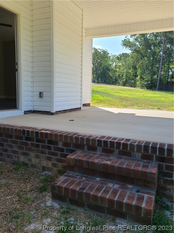 59 Basswood Ct Spring Lake Spring Lake, NC 28390 - Photo 19 of 23