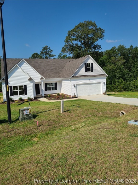 59 Basswood Ct Spring Lake Spring Lake, NC 28390 - Photo 3 of 23
