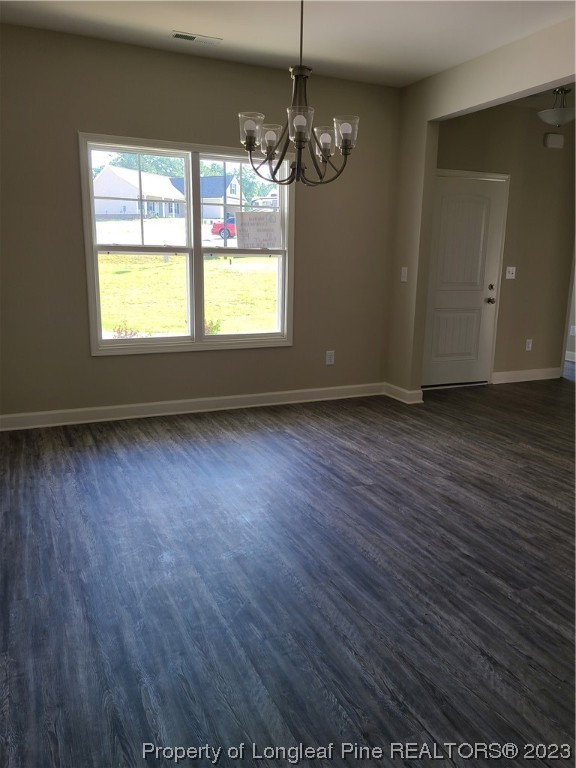 59 Basswood Ct Spring Lake Spring Lake, NC 28390 - Photo 6 of 23