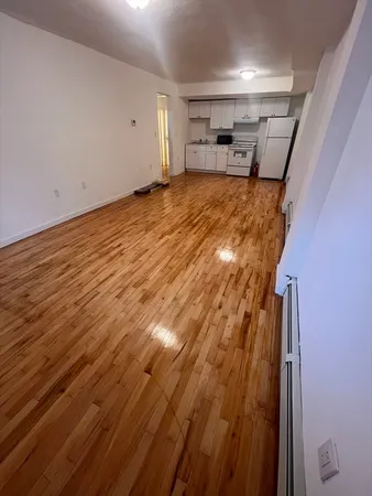 $2,100 | 15 Park Vale Avenue, Unit 3B, Boston, MA 02134