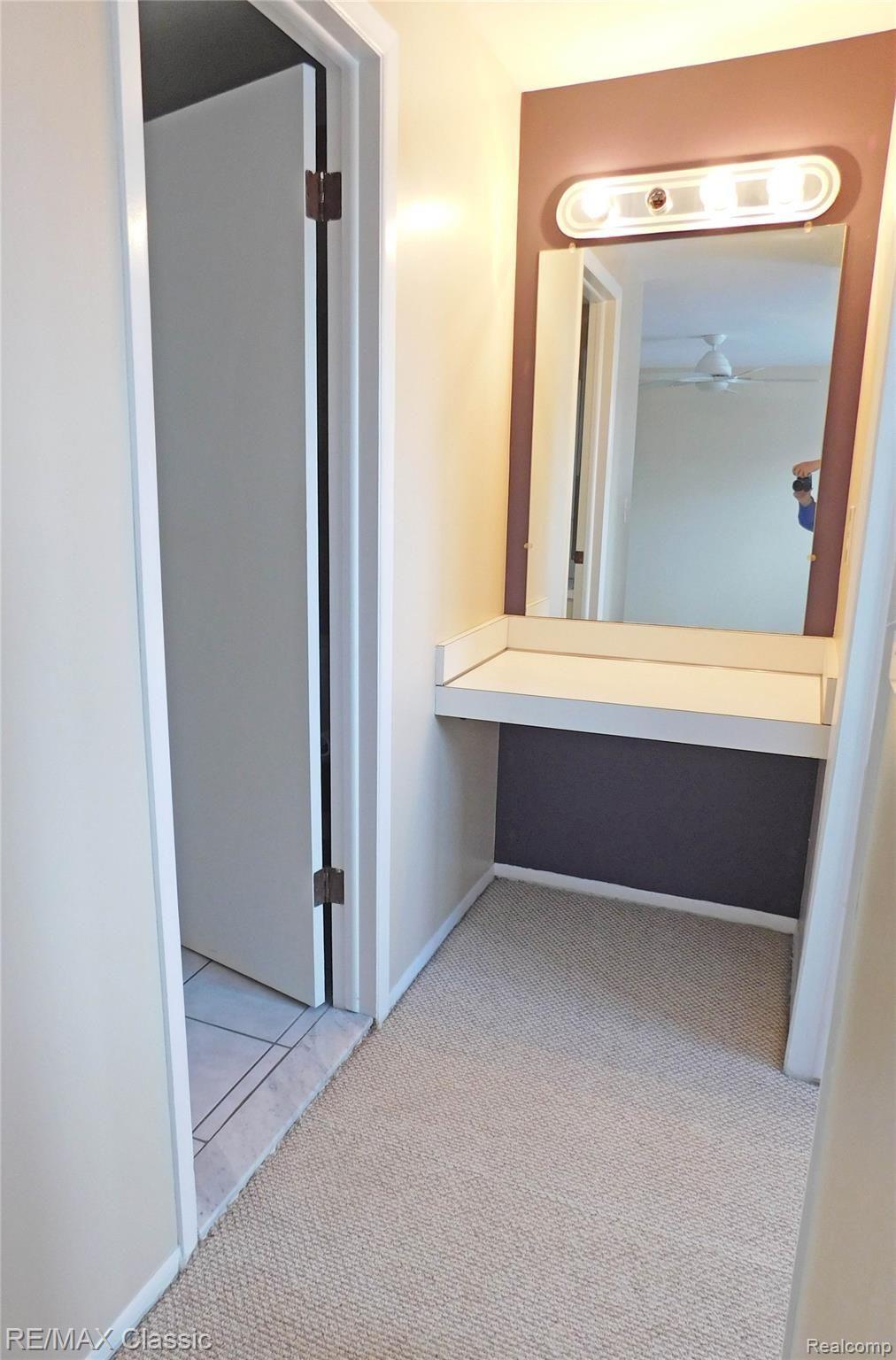 32121 West 12 Mile Road, Unit 8L Farmington, MI 48334 - Photo 12 of 17 12 mile dress area.jpg