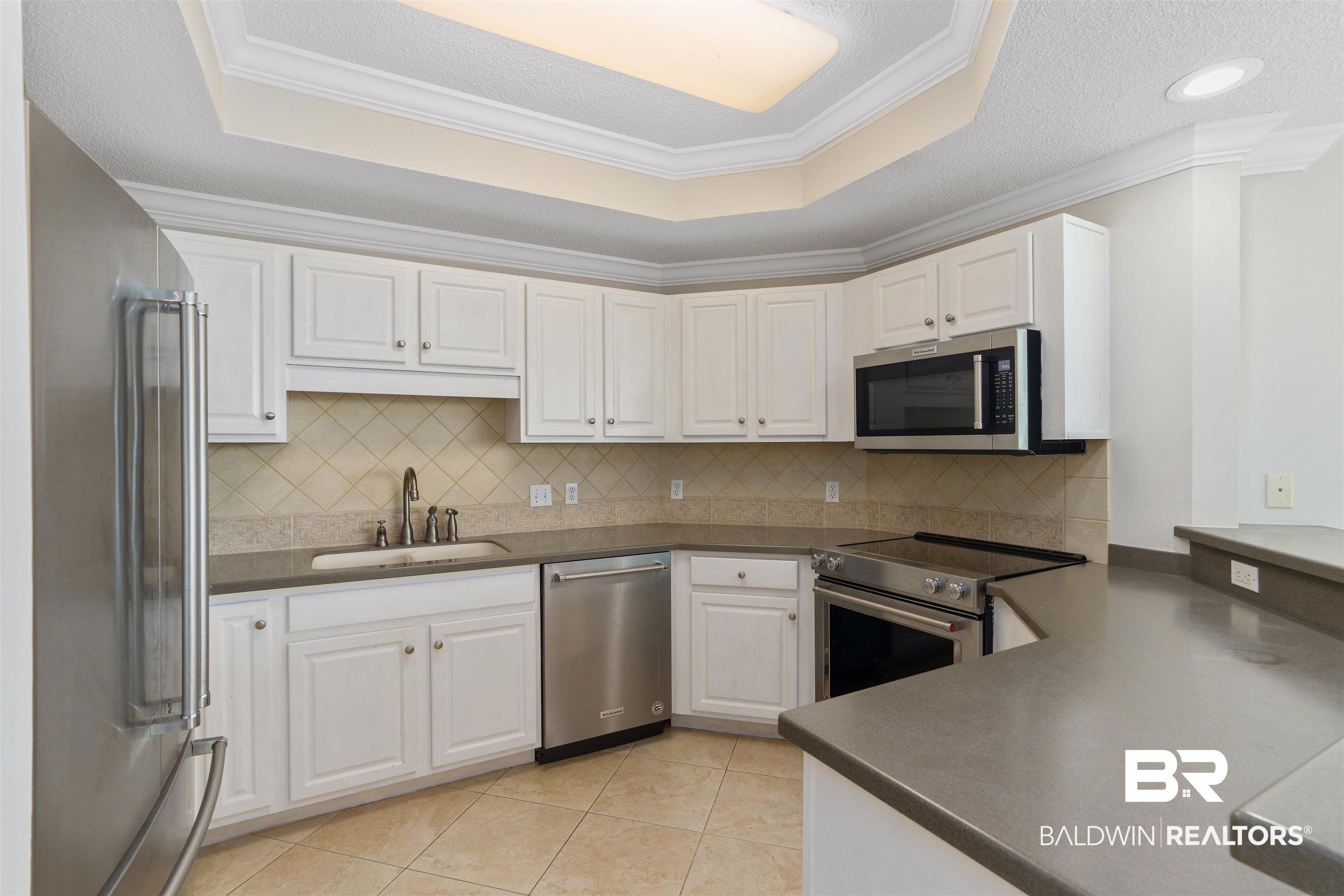 27582 Canal Road, Unit 2407 Orange Beach, AL 36561 - Photo 12 of 50