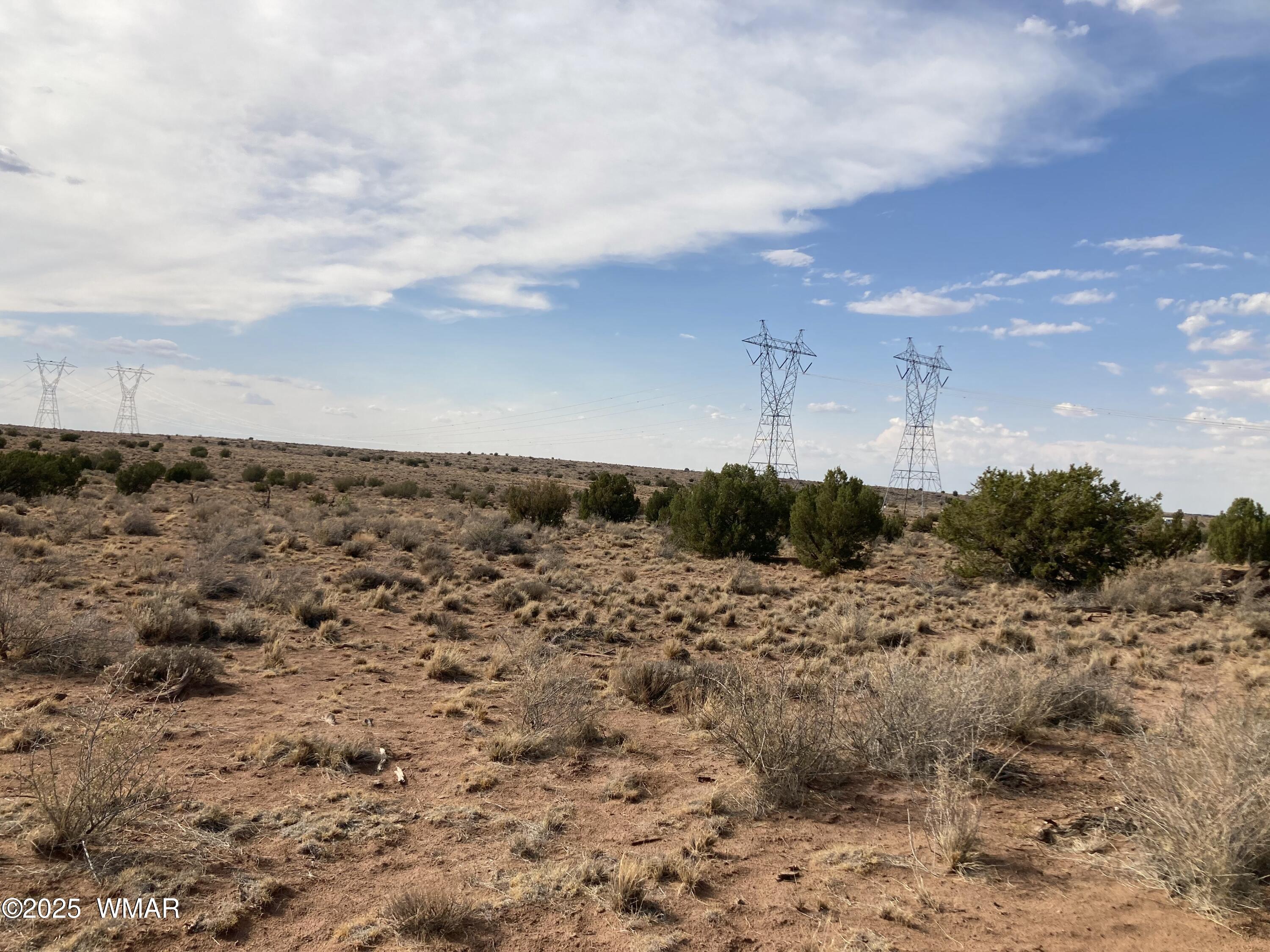 5324 White Antelope Road Snowflake, AZ 85937 - Photo 4 of 19