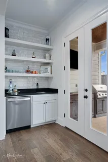 $675,000 | 2030 Woodberry Avenue, Shreveport, LA 71106