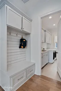 $675,000 | 2030 Woodberry Avenue, Shreveport, LA 71106
