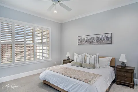 $675,000 | 2030 Woodberry Avenue, Shreveport, LA 71106
