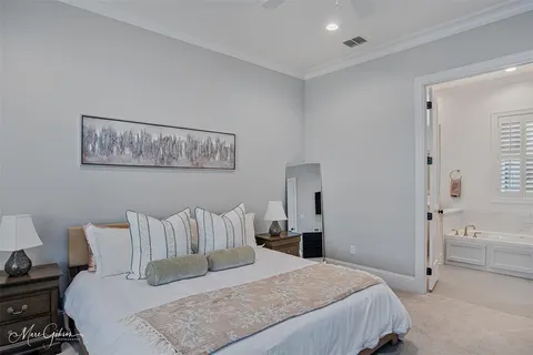 $675,000 | 2030 Woodberry Avenue, Shreveport, LA 71106