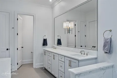 $675,000 | 2030 Woodberry Avenue, Shreveport, LA 71106