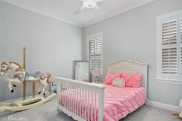 $689,000 | 2030 Woodberry Avenue, Shreveport, LA 71106