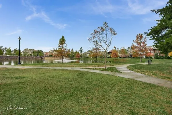 $689,000 | 2030 Woodberry Avenue, Shreveport, LA 71106