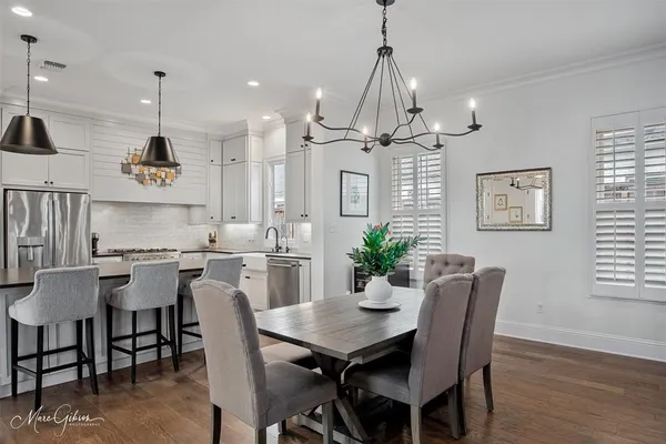 $689,000 | 2030 Woodberry Avenue, Shreveport, LA 71106