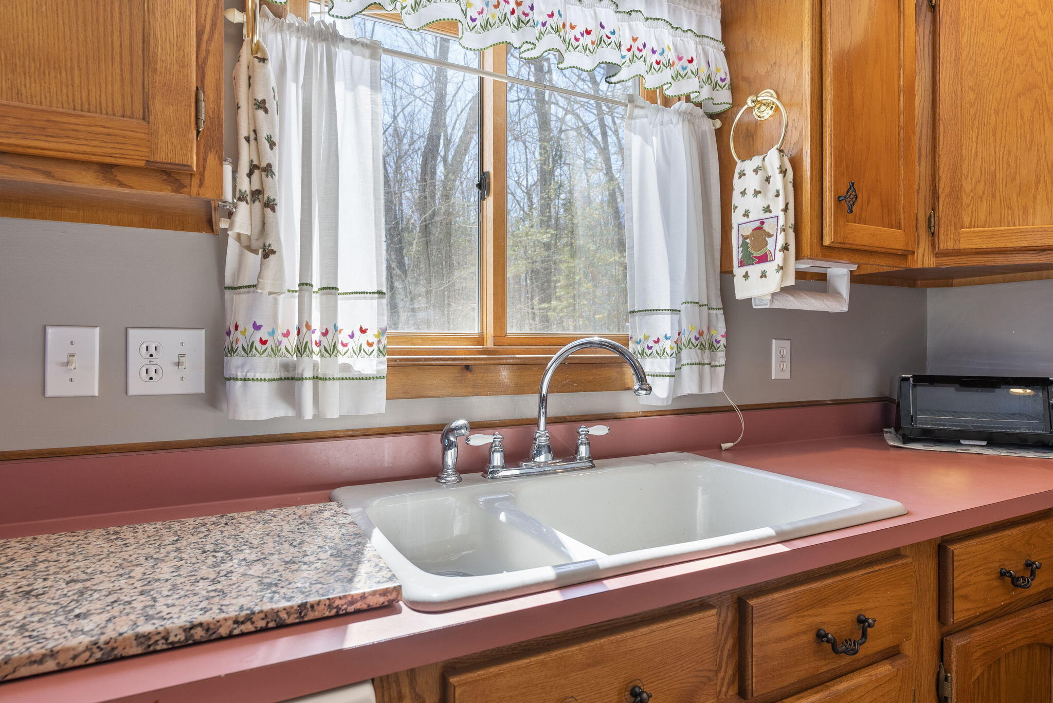 204 Lost Mile Road West Newfield, ME 04095 - Photo 24 of 59 25-web-or-mls-DSC02772