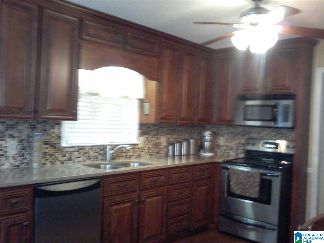 2608 Chestnut Way Pinson, AL 35126 - Photo 19 of 41