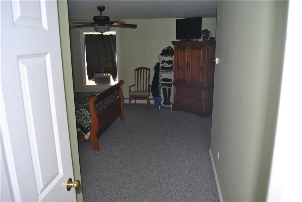 280 River Road Standish, ME 04084 - Photo 25 of 35 Photo