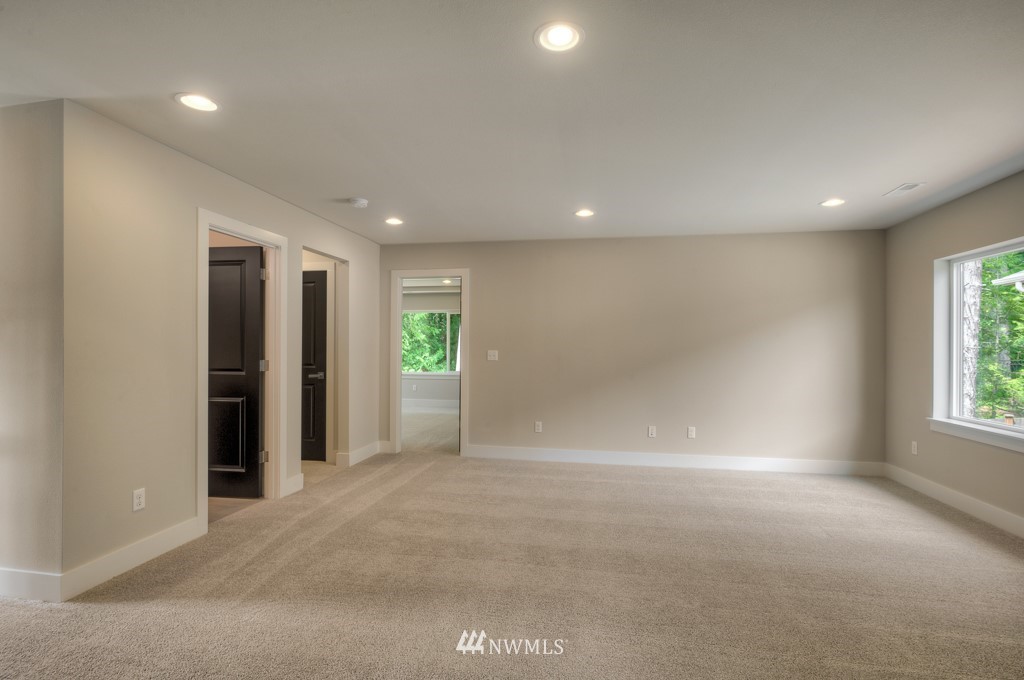 114 194th Place Southwest, Unit 6 Bothell, WA 98012 - Photo 10 of 11