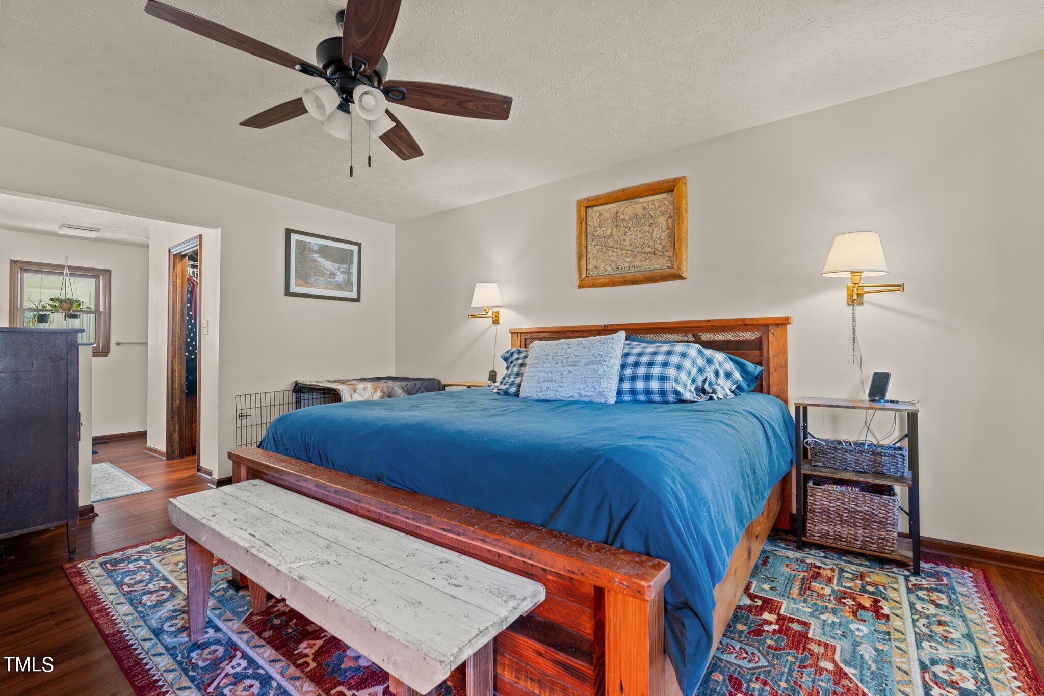 133 Ham Road Hope Mills, NC 28348 - Photo 31 of 41 19-web-or-mls-DSC01908