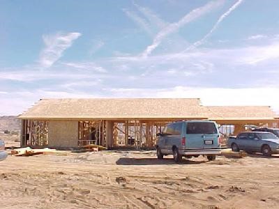 16735 Quinnault Road Apple Valley, CA 92307 - Photo 1 of 1 Gallery Image 1