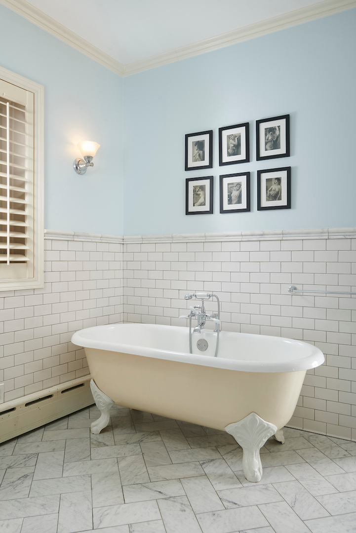 635 West Sheridan Road, Unit 1 Chicago, IL 60613 - Photo 39 of 46