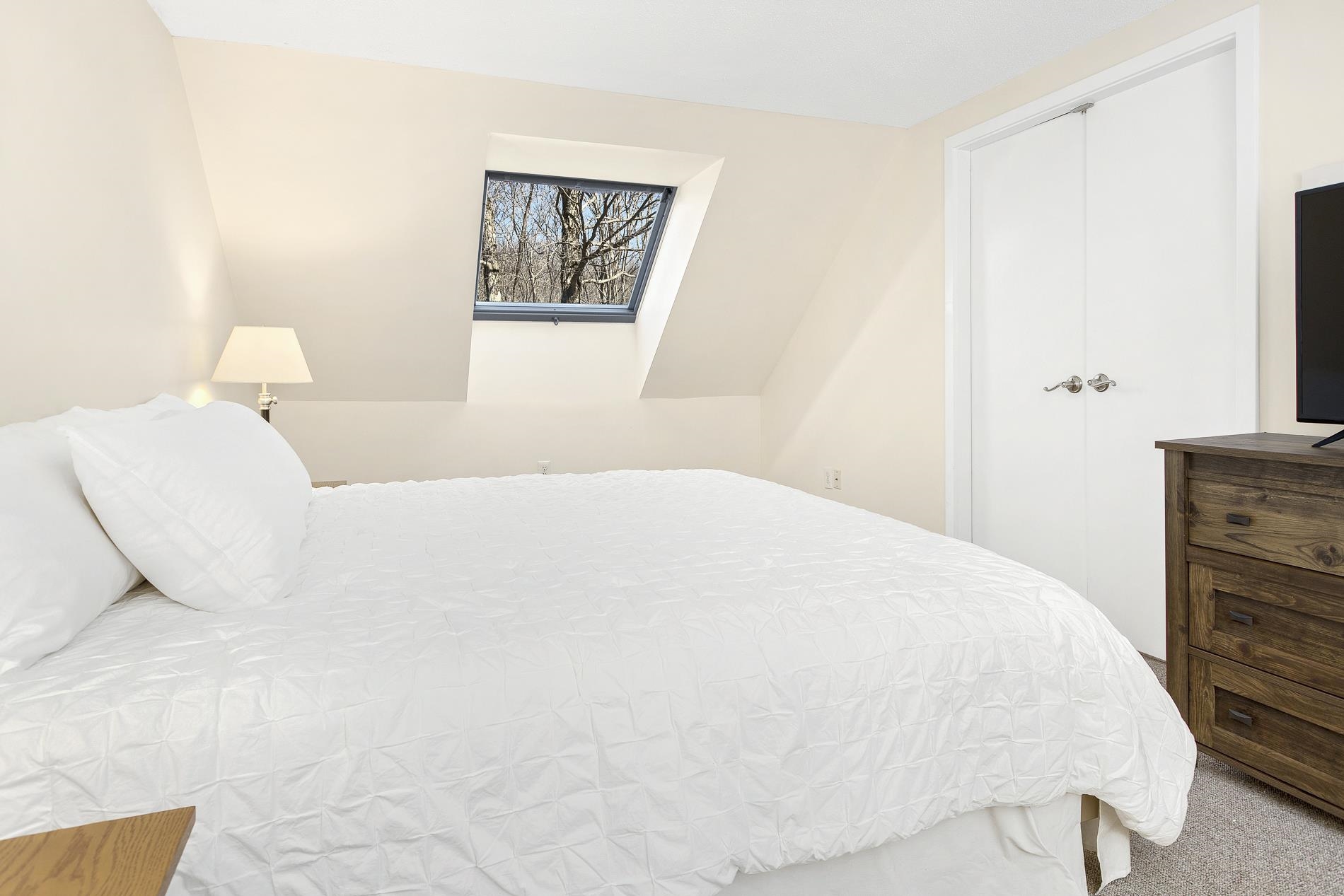 40 High Point Drive, Unit 607 Stratton, VT 05155 - Photo 18 of 32 Gallery Image 18