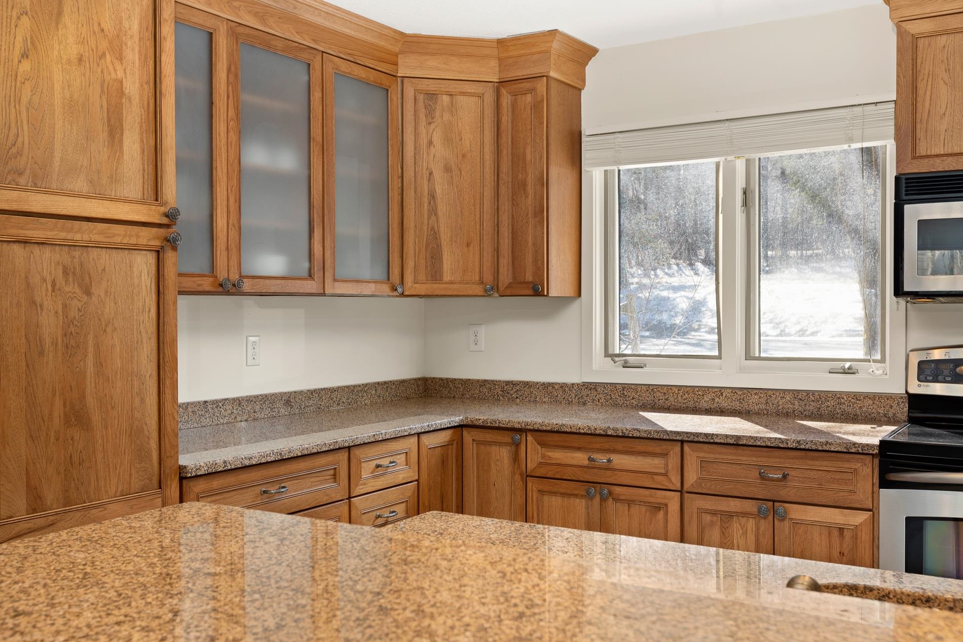 40 High Point Drive, Unit 607 Stratton, VT 05155 - Photo 8 of 32 Gallery Image 8