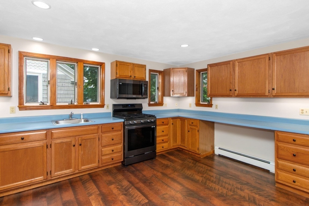 36 Upham Street, Unit 2 Salem, MA 01970 - Photo 10 of 22