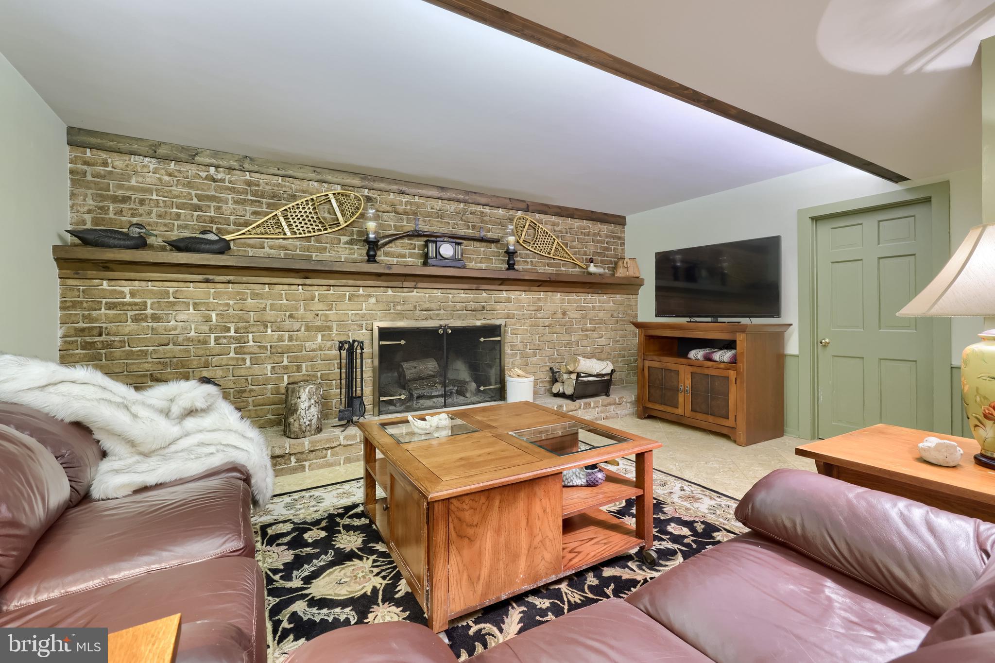 5680 Bull Road Dover, PA 17315 - Photo 31 of 67