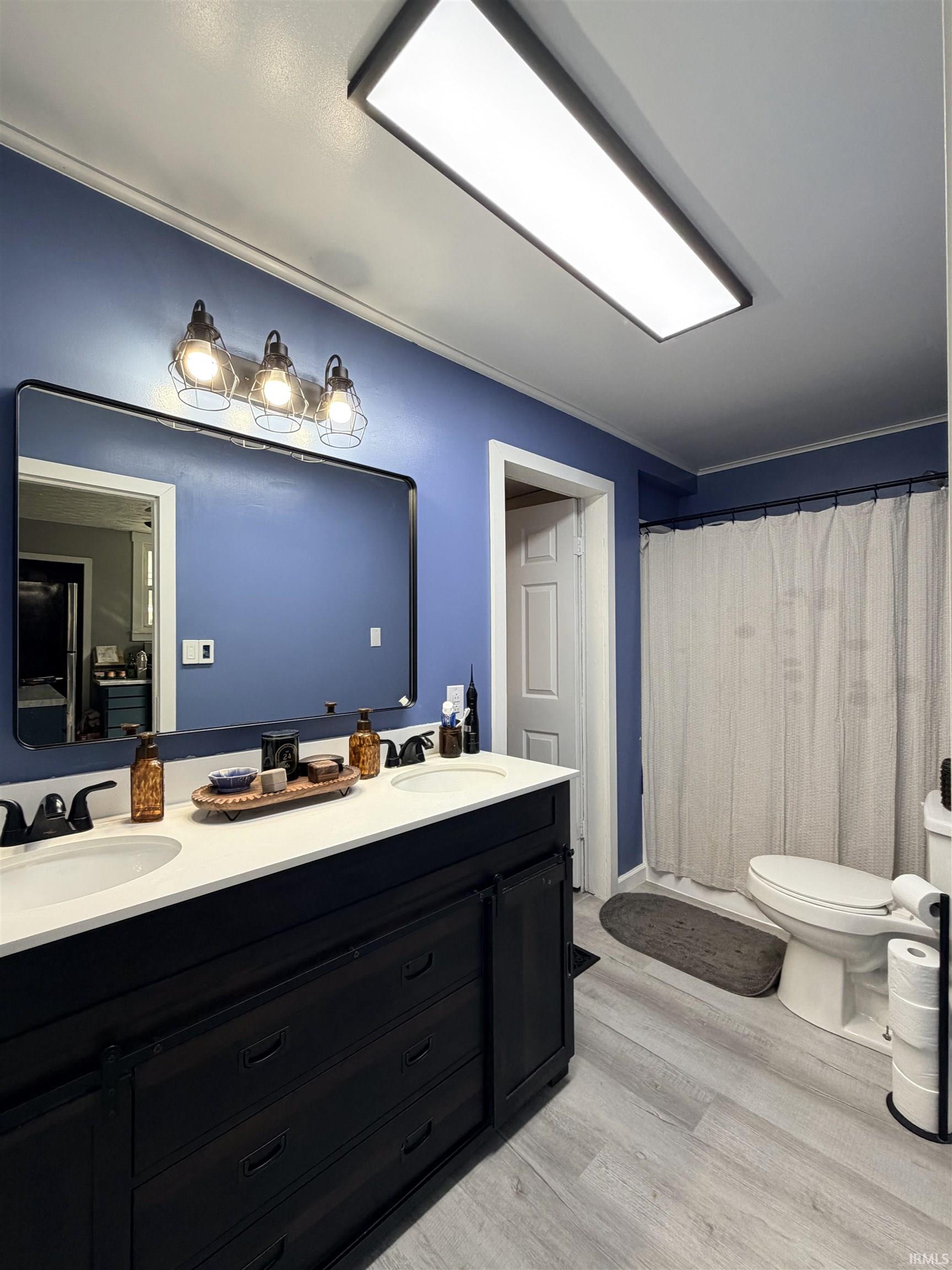 503 North Maple Street Converse, IN 46919 - Photo 14 of 19 Gallery Image 14