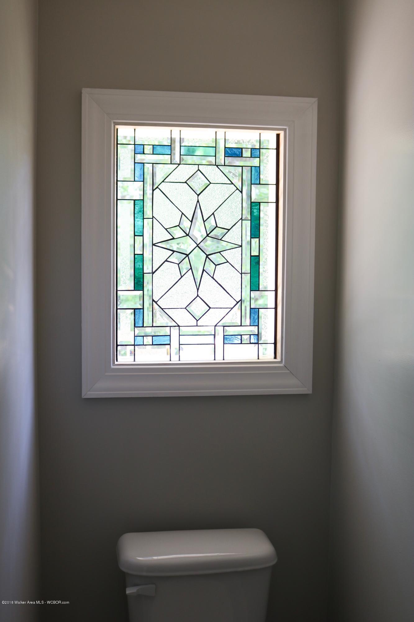 1705 East Ridgewood Road Jasper, AL 35504 - Photo 16 of 21 Gallery Image 16