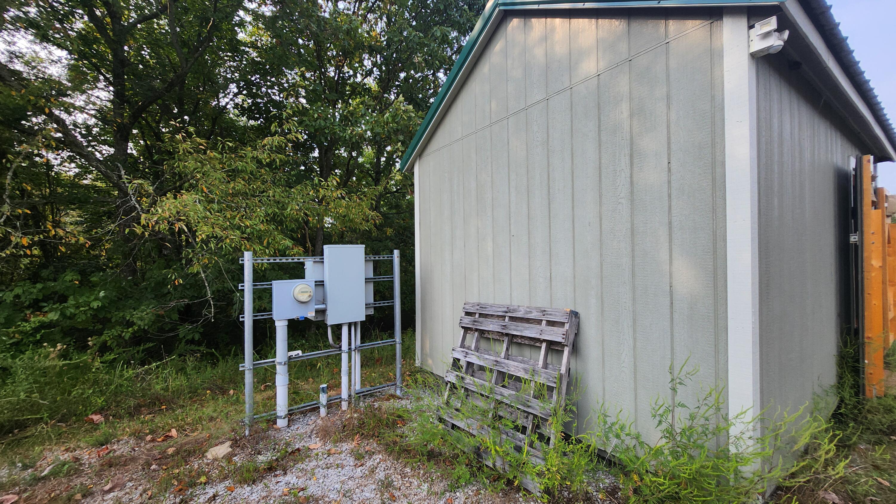 0 Marathon Road Corinth, KY 41010 - Photo 22 of 50