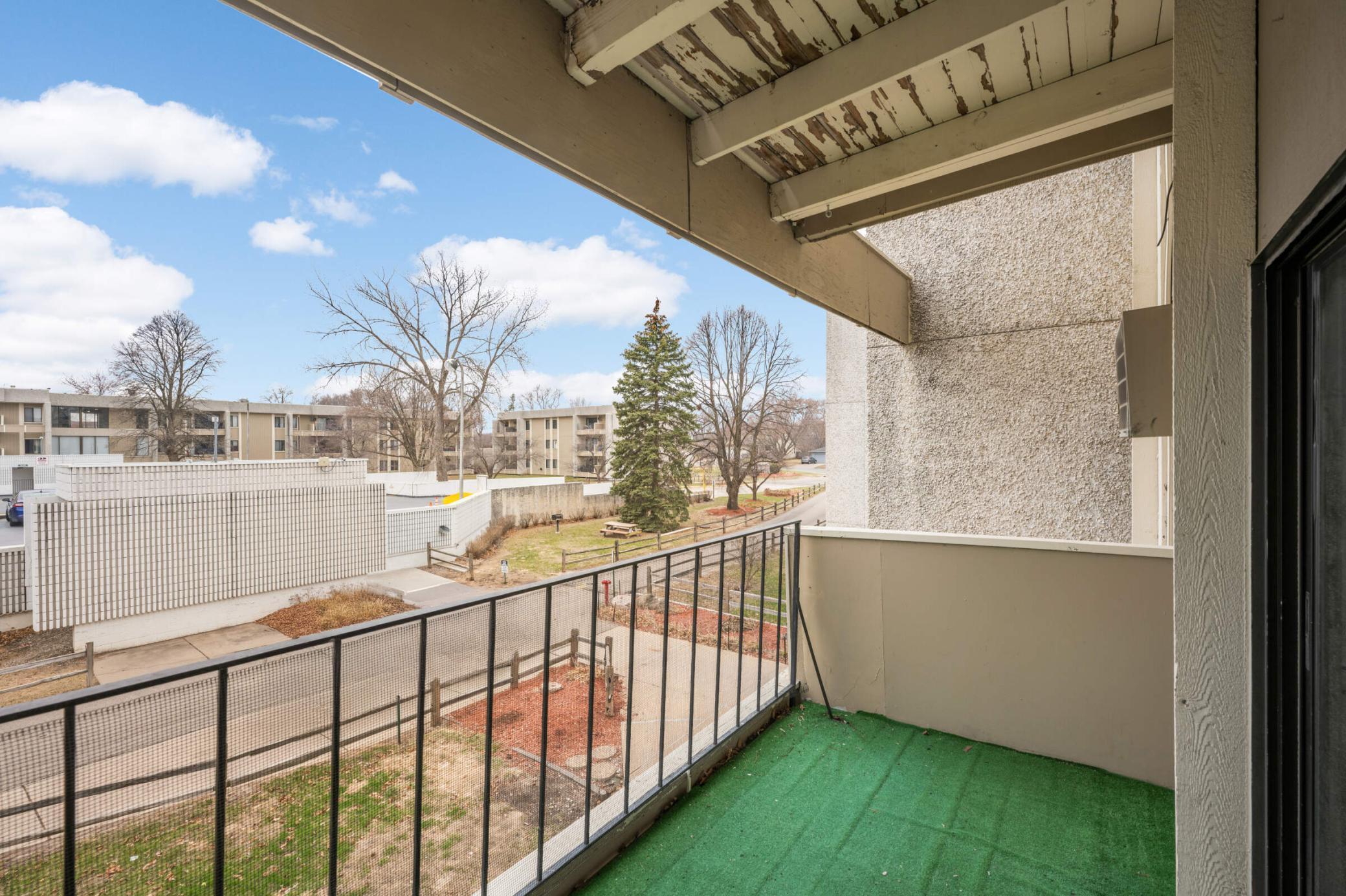 4110 Rahn Road, Unit 210 Eagan, MN 55122 - Photo 7 of 23 Gallery Image 7