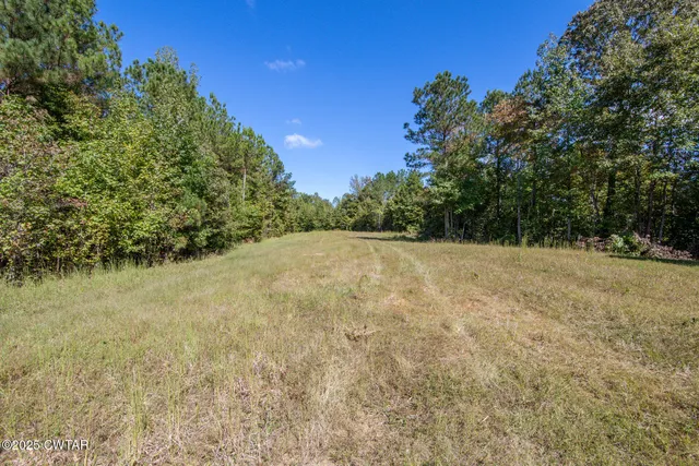 $649,900 | 424 Firetower Road, Camden, TN 38320