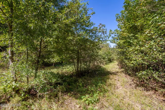 $649,900 | 424 Firetower Road, Camden, TN 38320