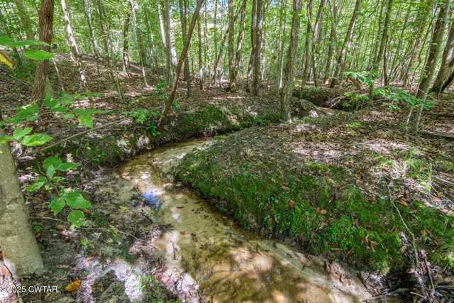 $649,900 | 424 Firetower Road, Camden, TN 38320