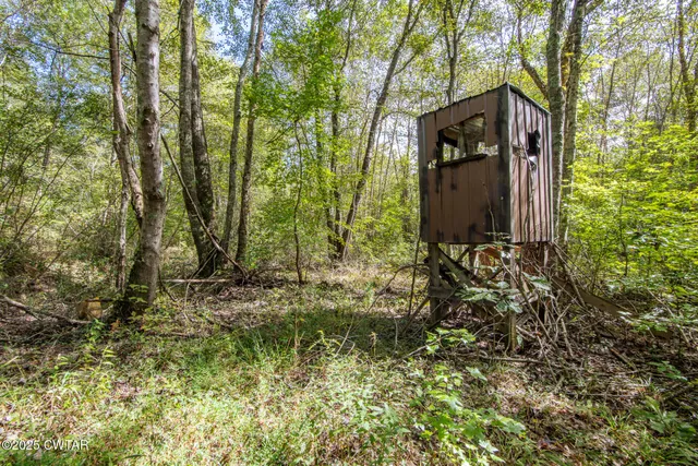 $649,900 | 424 Firetower Road, Camden, TN 38320