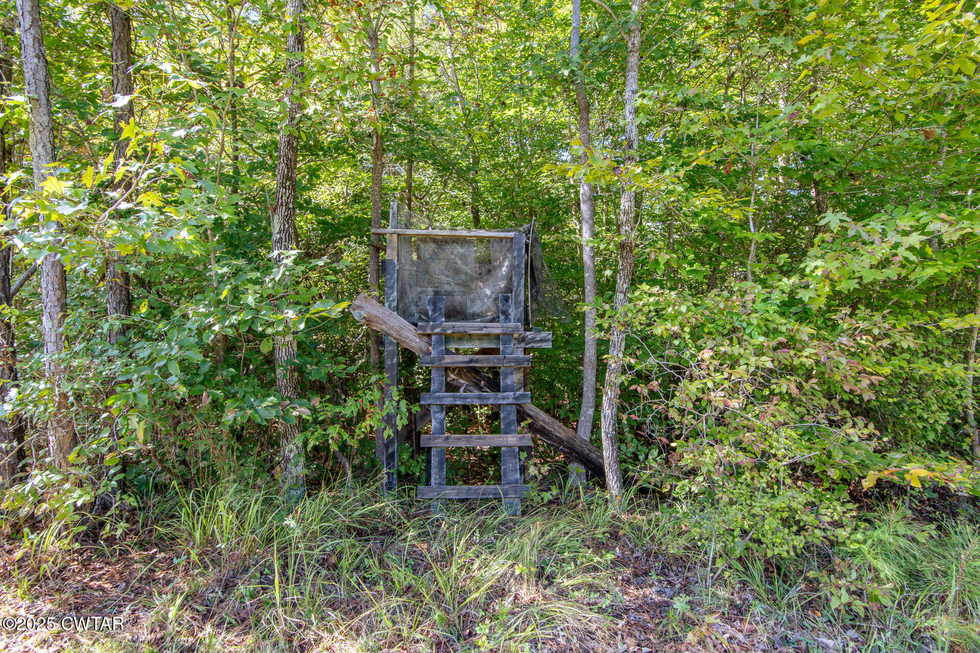 424 Firetower Road Camden, TN 38320 - Photo 21 of 74 424 Firetower Rd Camden TN-89