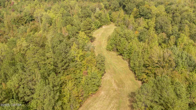 $649,900 | 424 Firetower Road, Camden, TN 38320