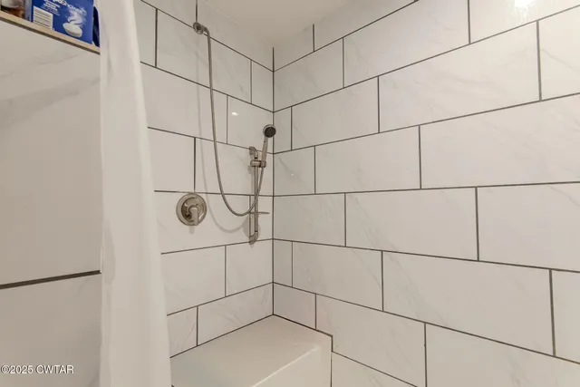 $649,900 | 424 Firetower Road, Camden, TN 38320